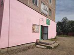 Подсолнух (Zhelezobetonny pereulok, 4А), tienda de productos