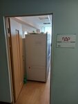 Пдо типография (Umanskiy Lane, 71), imprenta