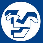 Ulybka (Kemerovo, Lenina Avenue, 60) ، عيادات الأسنان