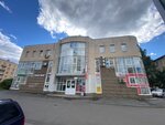 Bobosha (Varshavskaya Street, 19к1), children's developmental center