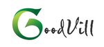 Goodvill (Grazhdanskiy Avenue, 20), construction company
