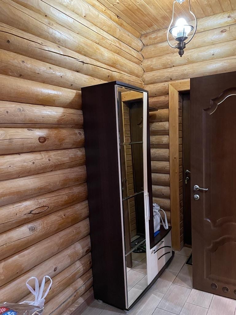 Фото Надежда