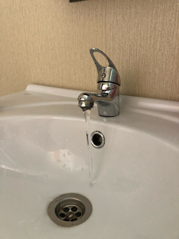 Фото Вилла на песке