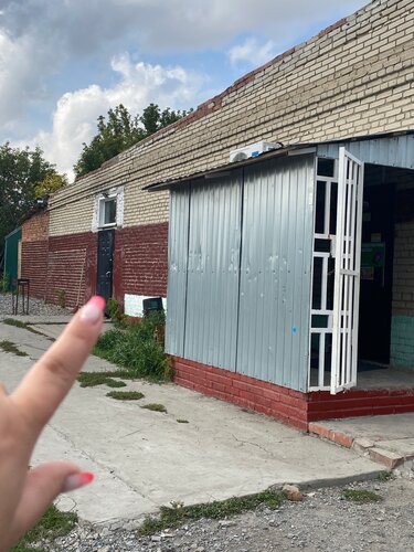 Bar, pub Суетологи, Novosibirsk Oblast, photo