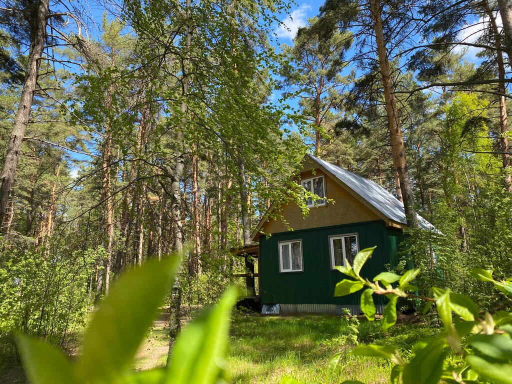 Медальон московская область юркинское шоссе 4 фото