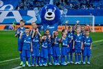Zenit-Championika (Toreza Avenue, 71А), sports school
