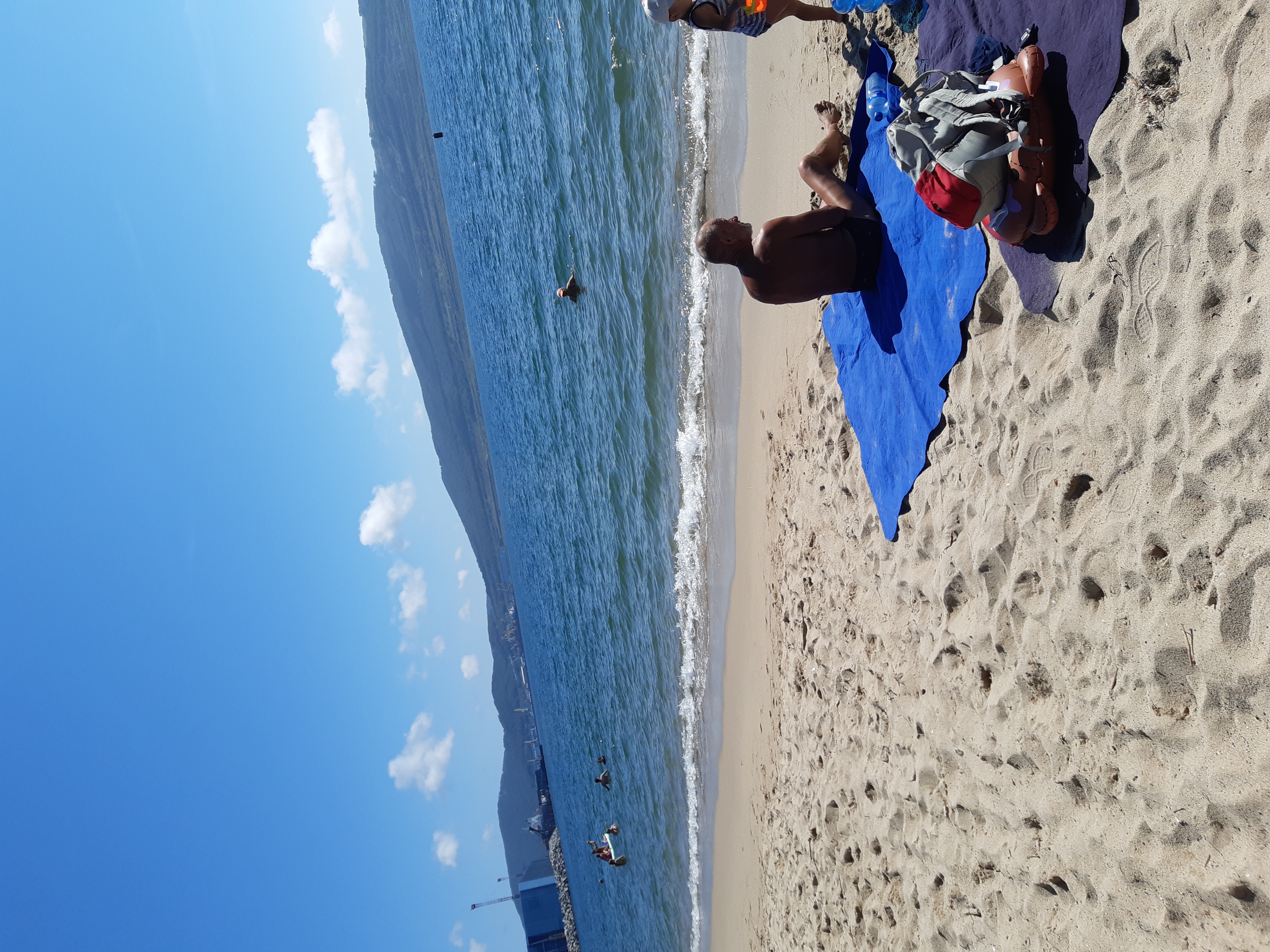 Фото Гостиничный комплекс Восток