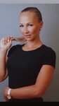Фитнес-тренер Бодунова М. А. (Yubileynyy Avenue, 1А), private experts