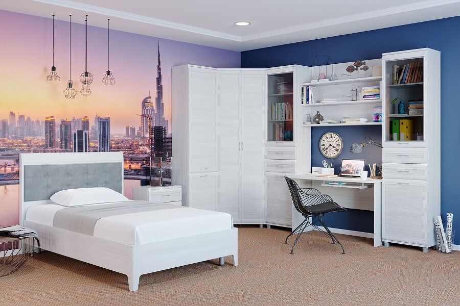 Sifarişlə mebel Mebel Market, Rostov‑na‑Donu, foto