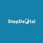 StepDental (ул. Тихонравова, 35, корп. 2, микрорайон Юбилейный, Королёв), стоматологическая клиника в Королёве