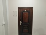 Лекалаб (Korolyova Street, 15) ، مشاريع صناعية