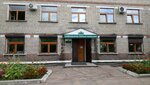 Baykalskaya lesnaya kompaniya (Klyuchevskaya ulitsa, 21/3), woodworking enterprise