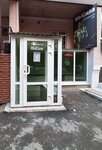 МыСила (mikrorayon Mys, ulitsa Malinovskogo, 5Б), fitness club