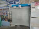 IvanStroy (Nizhegorodskiy City District, Verkhiye Pechyory District, 1st Microdistrict, Kompozitora Kasyanova Street, 6Гк20), hardware store
