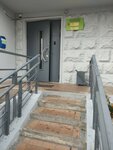 UK Domservis Balashikha (Kuchino Microdistrict, Rechnaya Street, 7), municipal housing authority