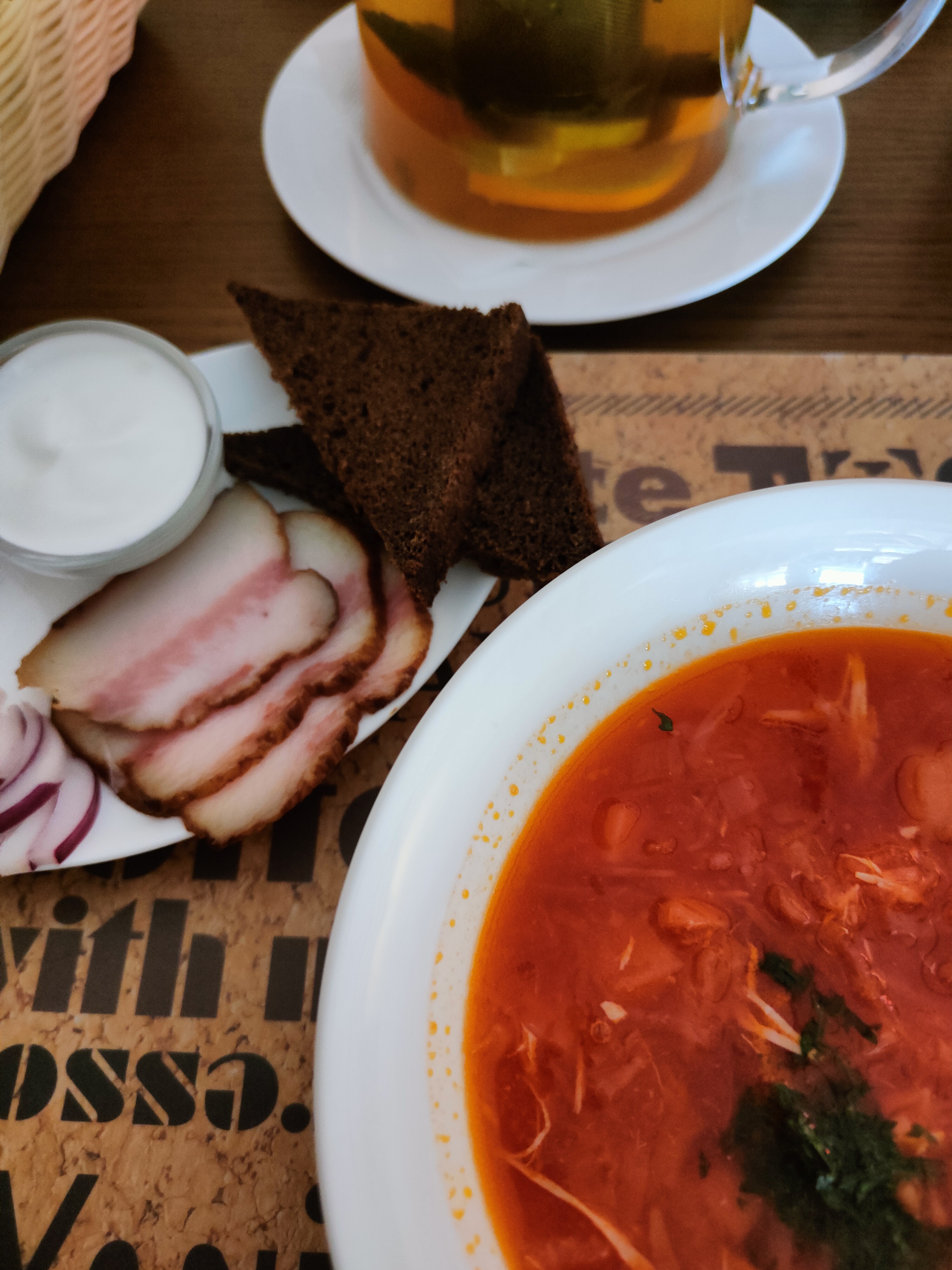 Фото De-La-Scuto