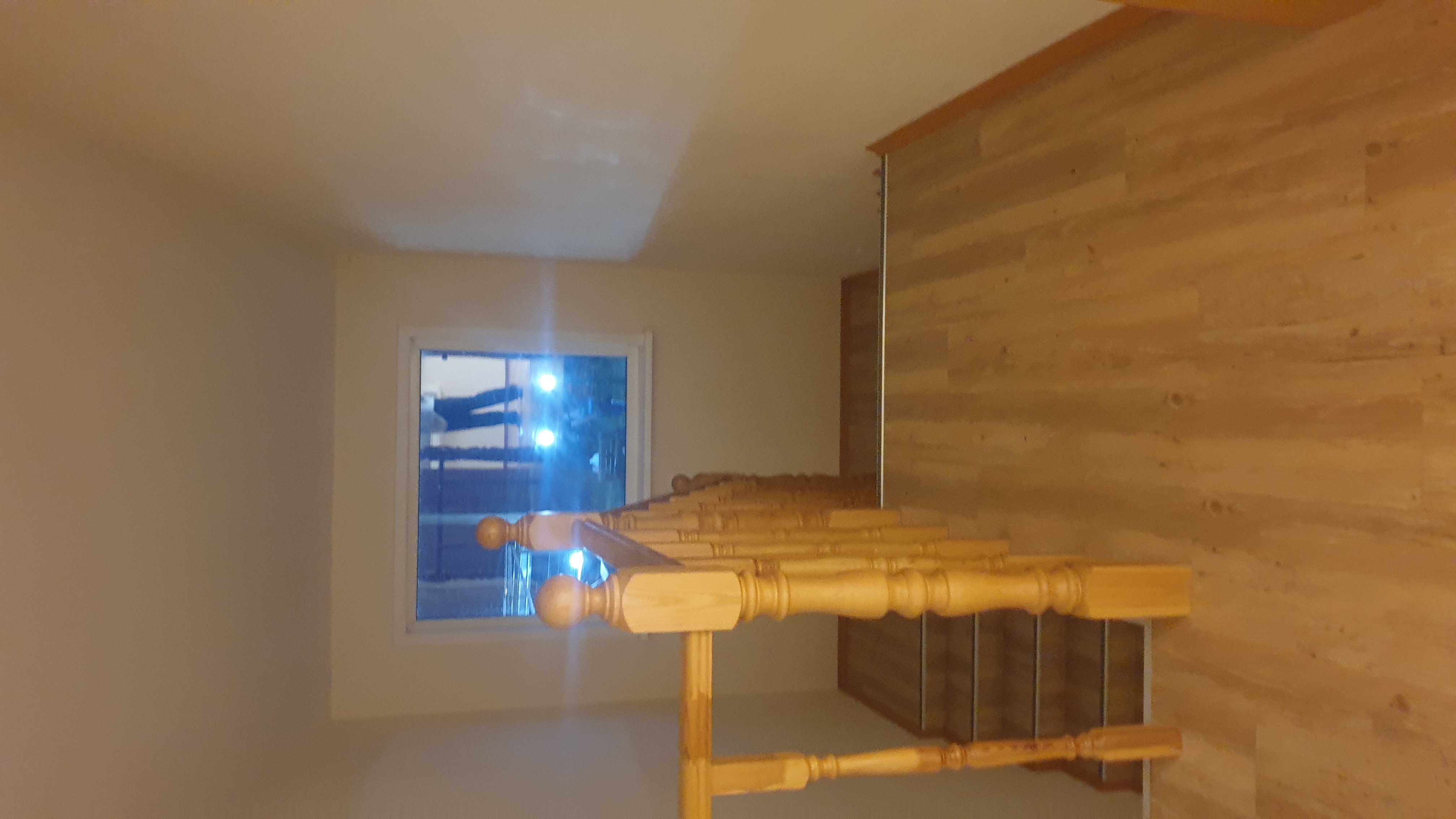 Фото Ассоль