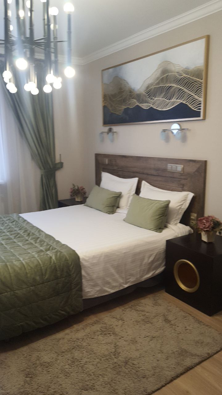 Фото Grace Point