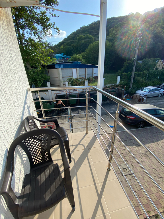 Фото Кубань