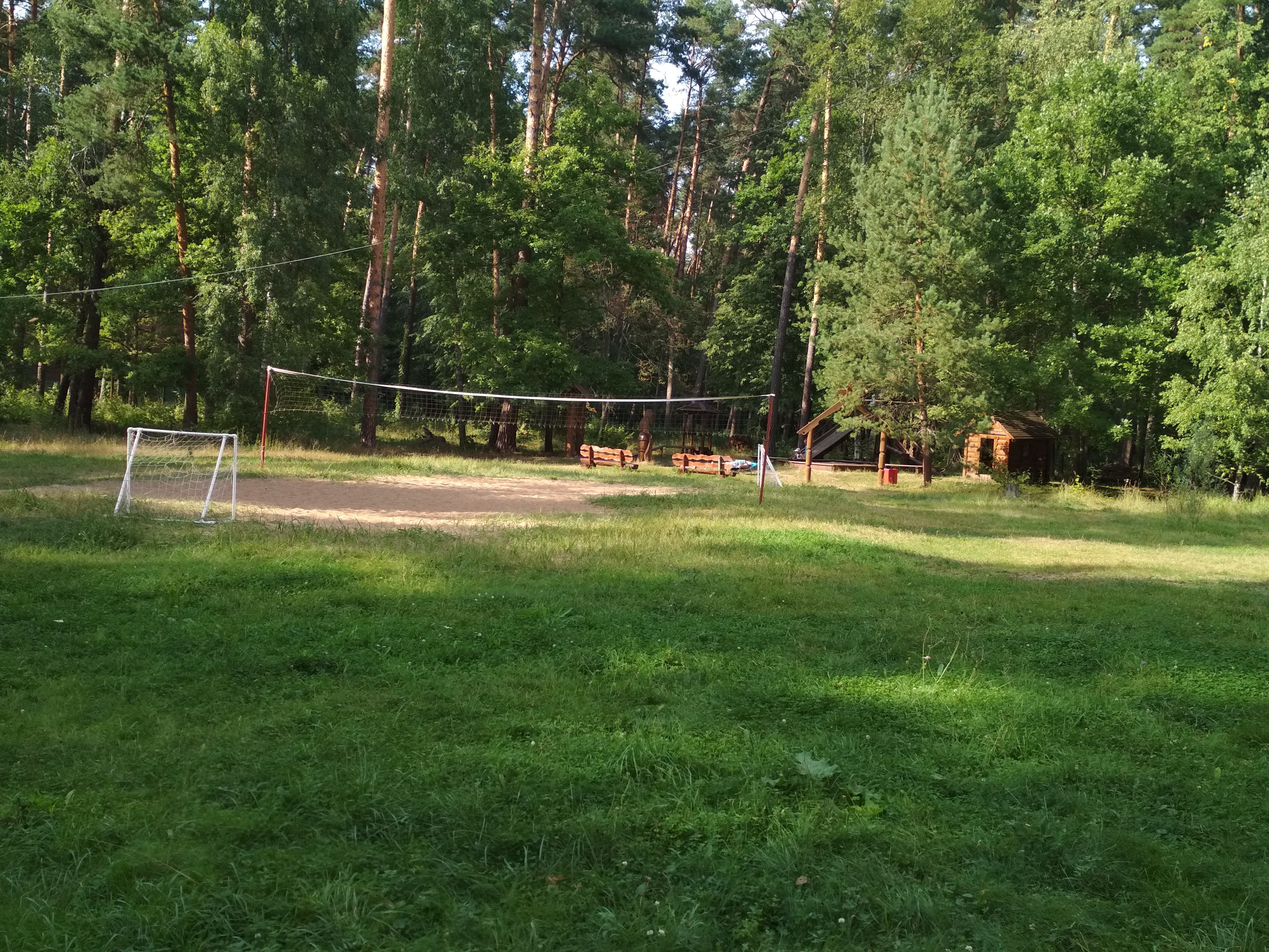 Фото Премьера