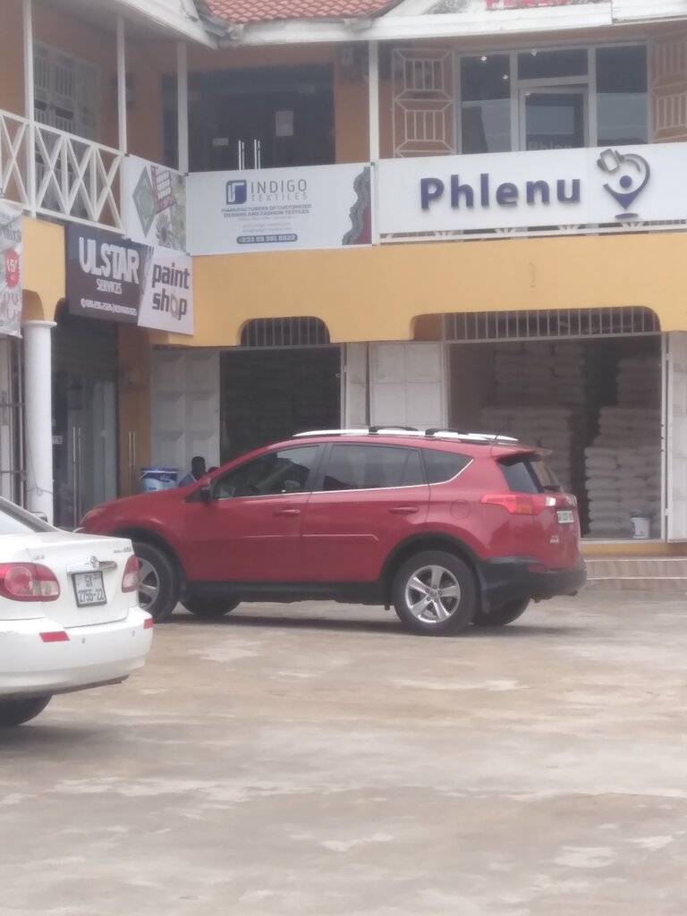 Interior goods Indigo textile, Earth, photo