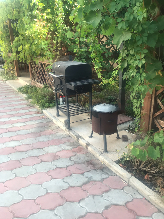 Фото Дом Leto