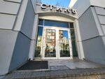 Stil (Okeanskiy Avenue, 11), shoe store