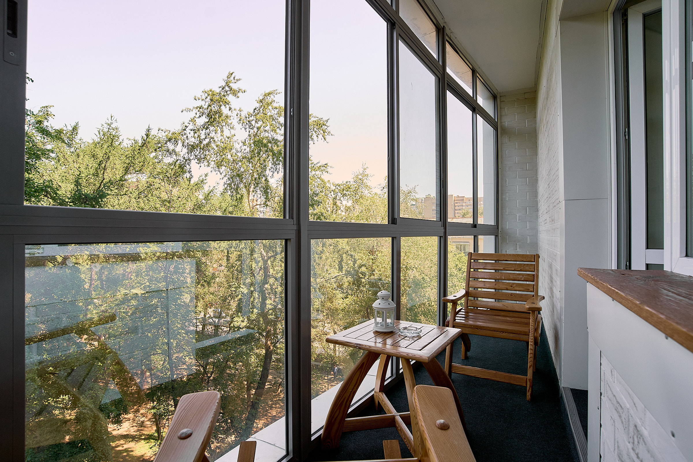 Фото Вознесенский