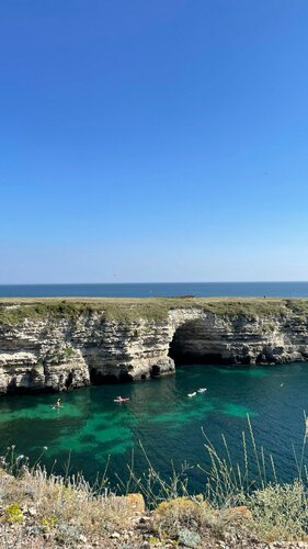 Есінен танып қалған әйелді есектің ішіне кіргізеді