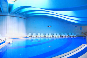 Oreanda Resort & SPA