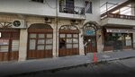 3e Test Structure Urban Transformation Specialist (Hatay, Antakya District, Kışla Saray Mah., Hükümet Cad., 1E), ingeniería