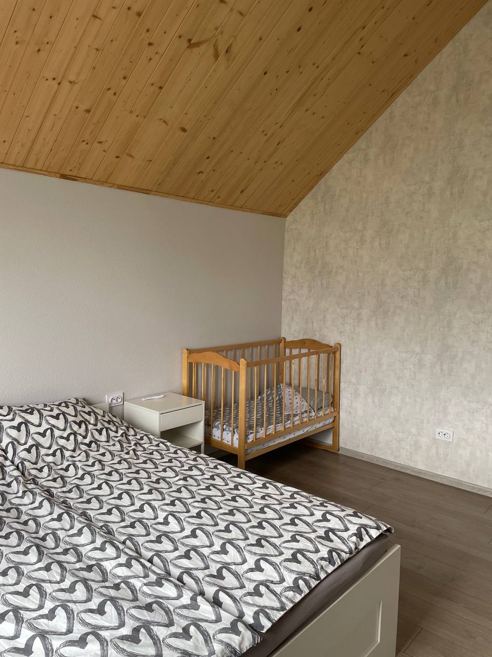 Фото The Поле