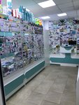 Альбира (Schyolkovo, ulitsa 8 Marta, 29), pharmacy