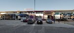 South Business Centr (Solnechnaya ulitsa, 4Б), workwear