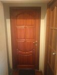 Агентство недвижимости (Leningradskaya Street, 25/36), real estate agency