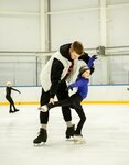 Team Marjanski (derevnya Marushkino, 2), escuela deportiva