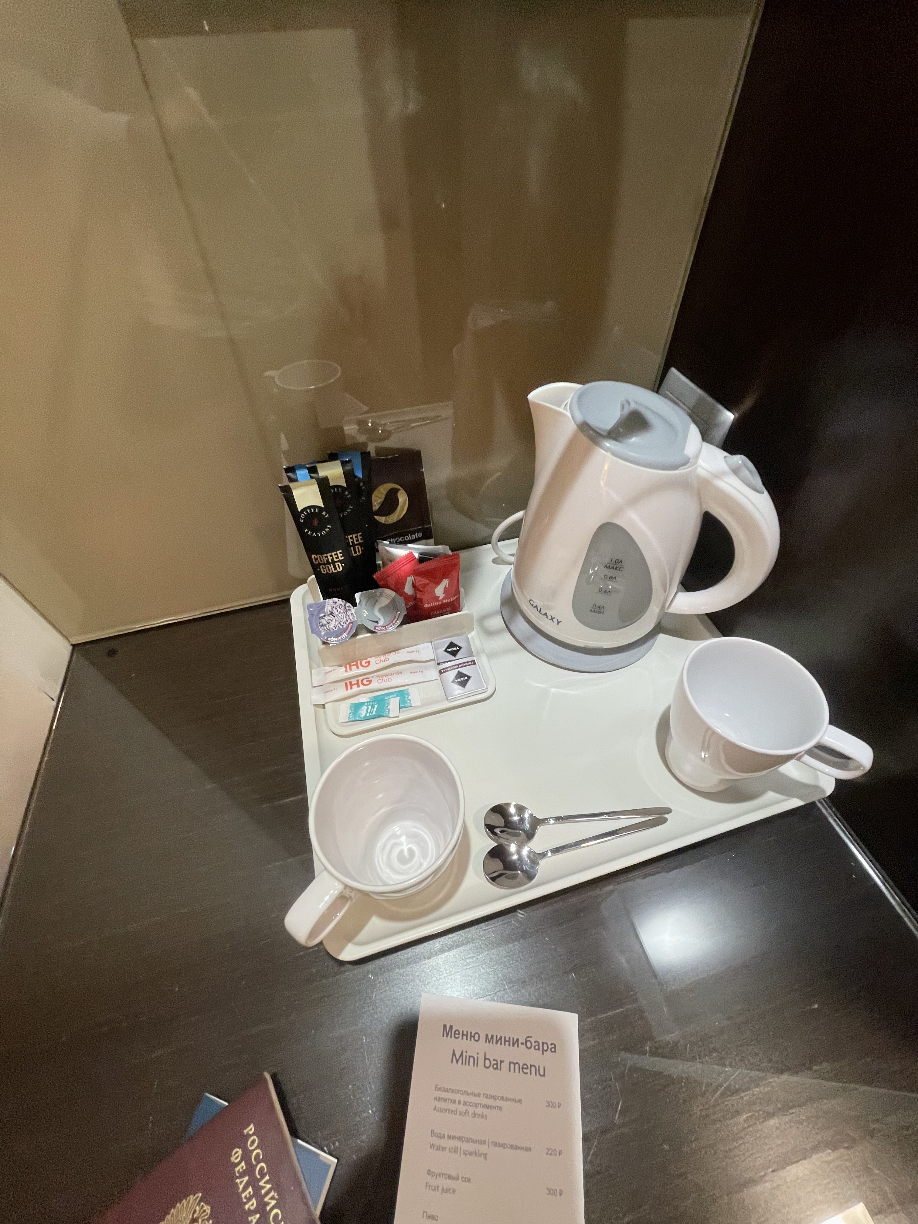 Фото Аквамарин by Zont Hotel Group