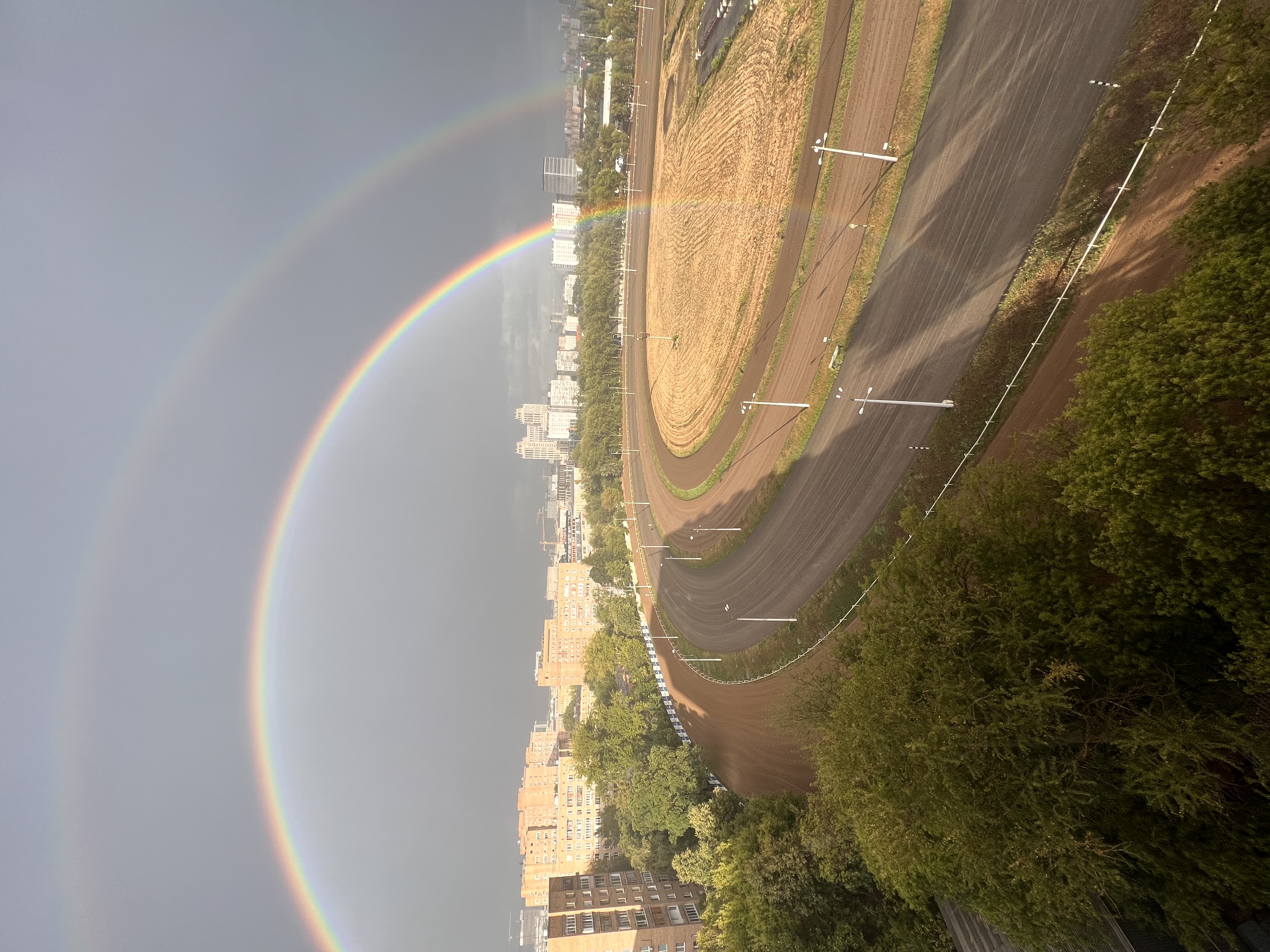 Фото Отель Бега