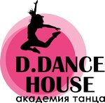 Логотип