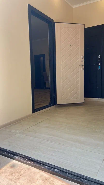 Фото Гостевой дом Судак