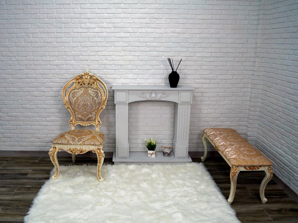 Photo studio Photo Studio Vlad Kinsky, Moscow, photo