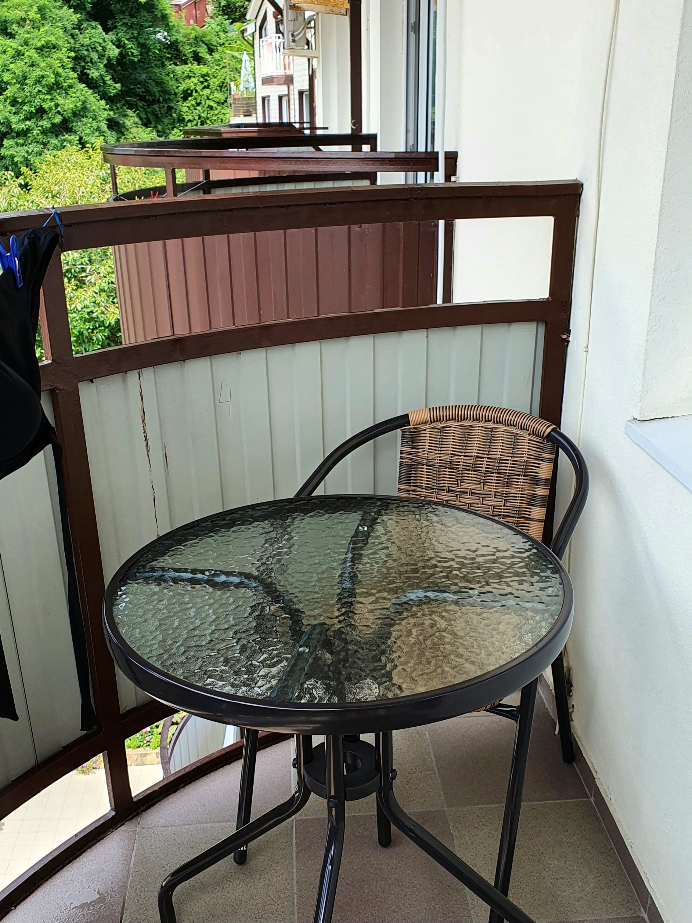 Фото У Мамы