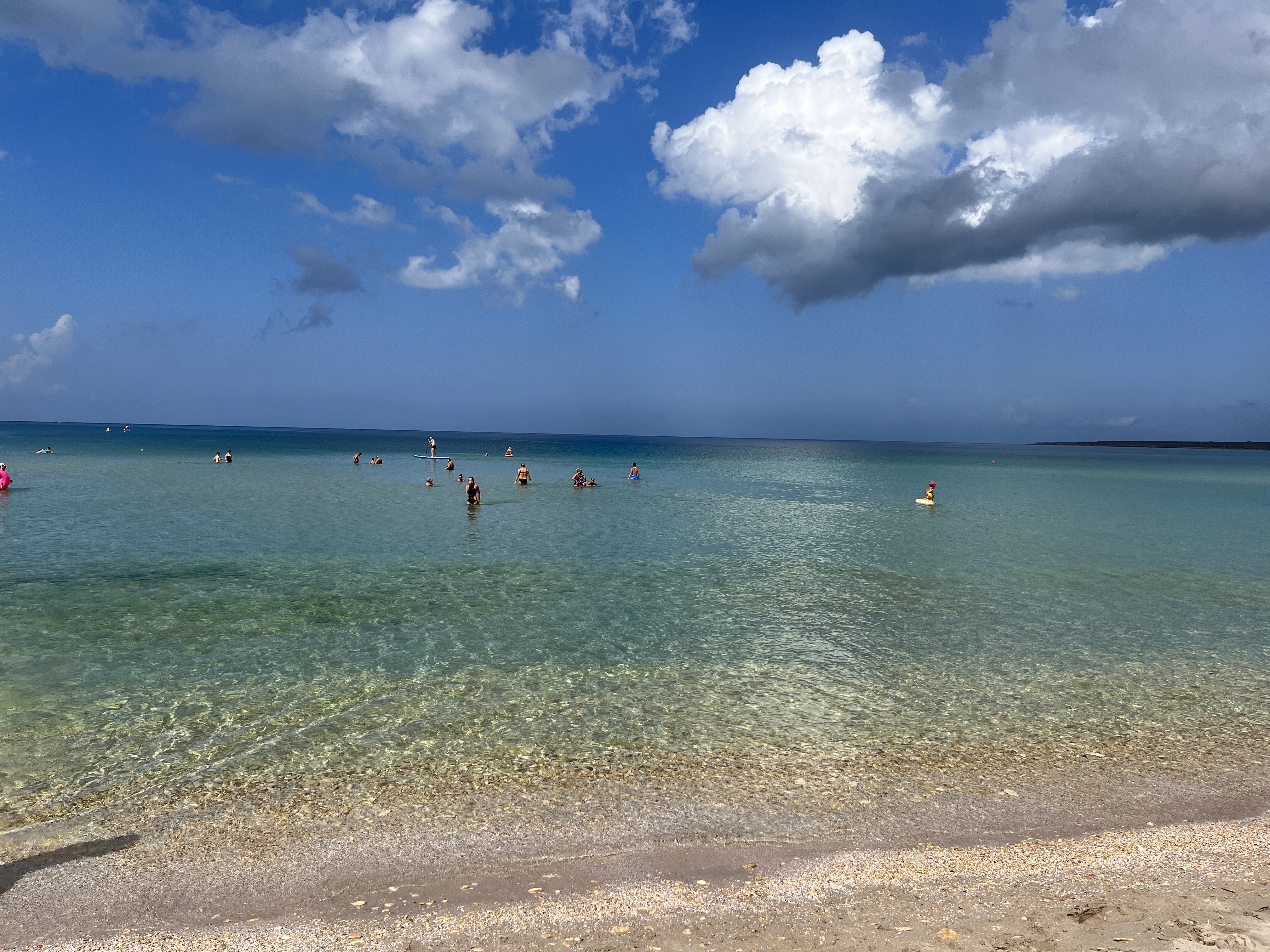 Фото Сказка