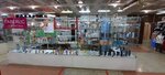 Faberlic (Ivanovo, Kokhomskoye Highway, 4А), distributors of cosmetics and household chemicals