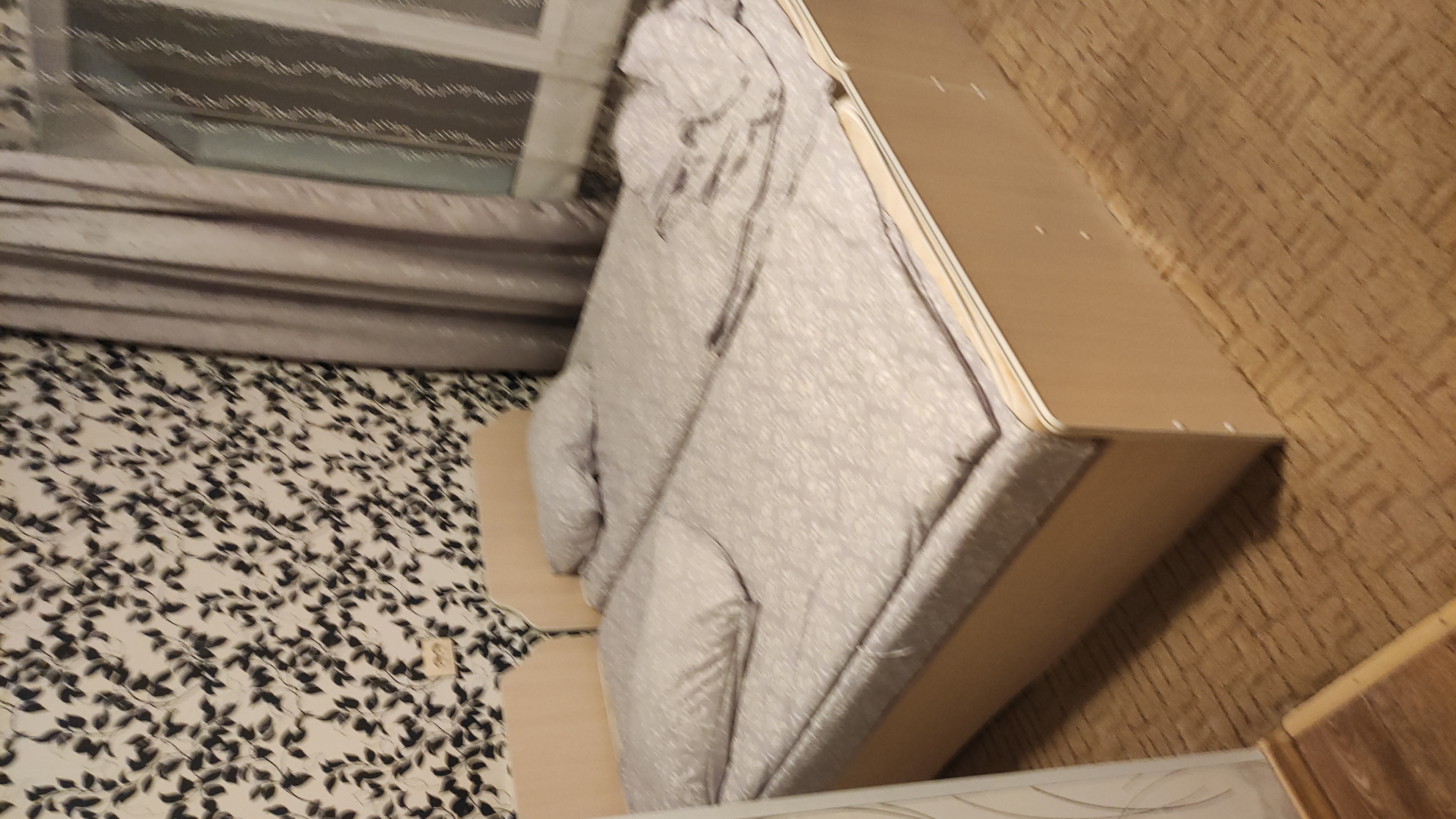 Фото Остров