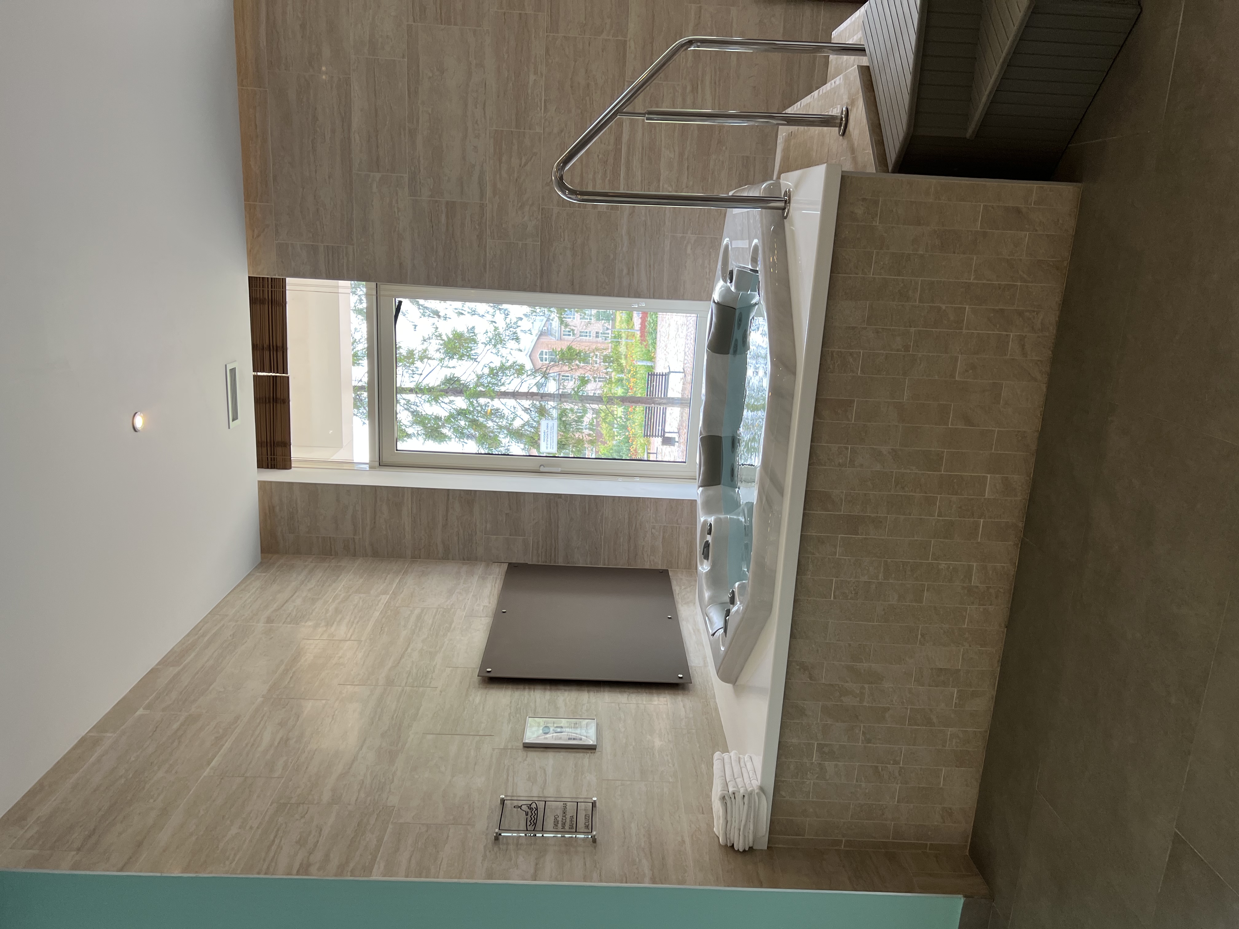 Фото Первая Линия. Health Care Resort