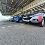 Medved (Molodyozhniy Quarter, 2Вс1), sale of used cars
