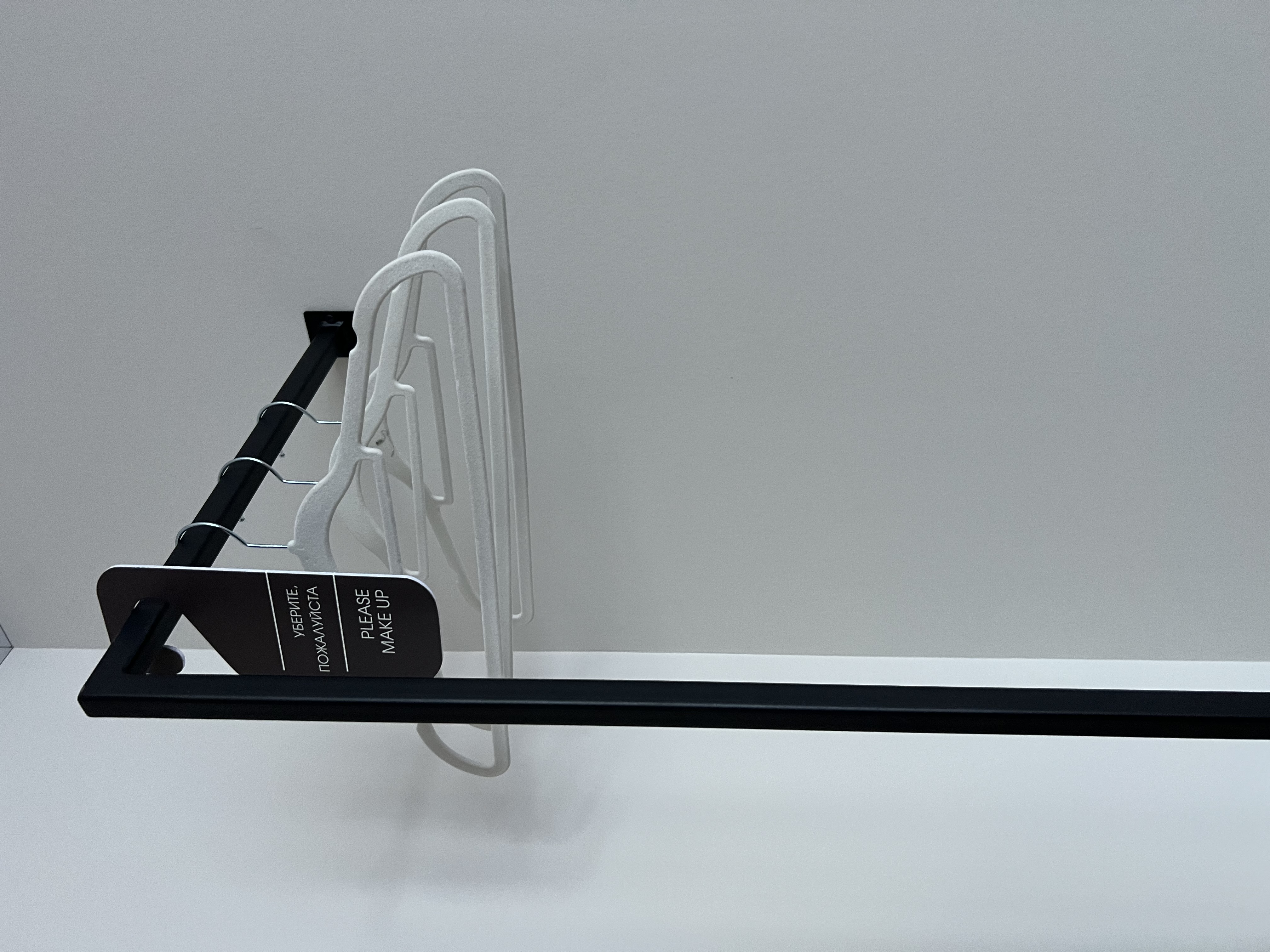 Фото Клевер