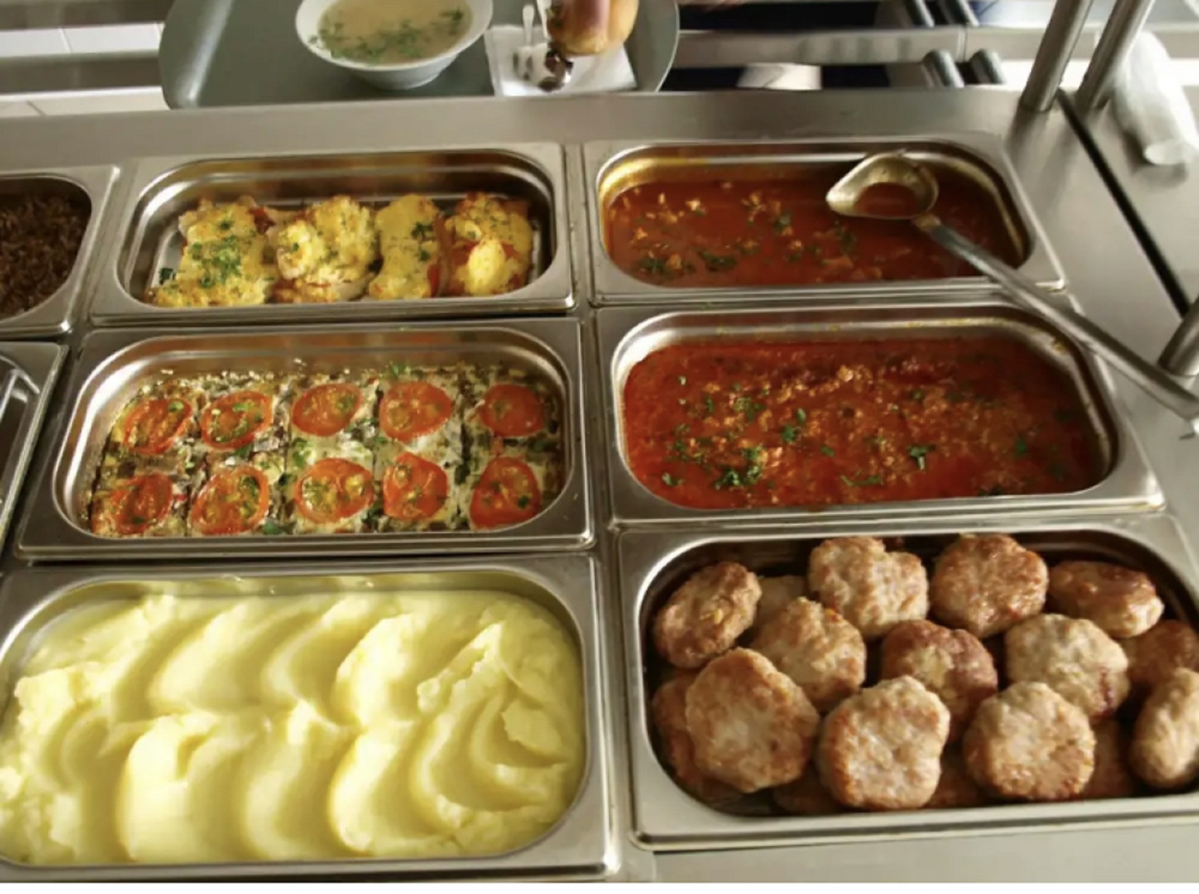 Фото Палермо