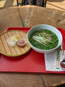 Pho Viet (ул. Шаумяна, 1), кафе в Ставрополе